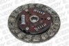 NISSA 3010041M00 Clutch Disc